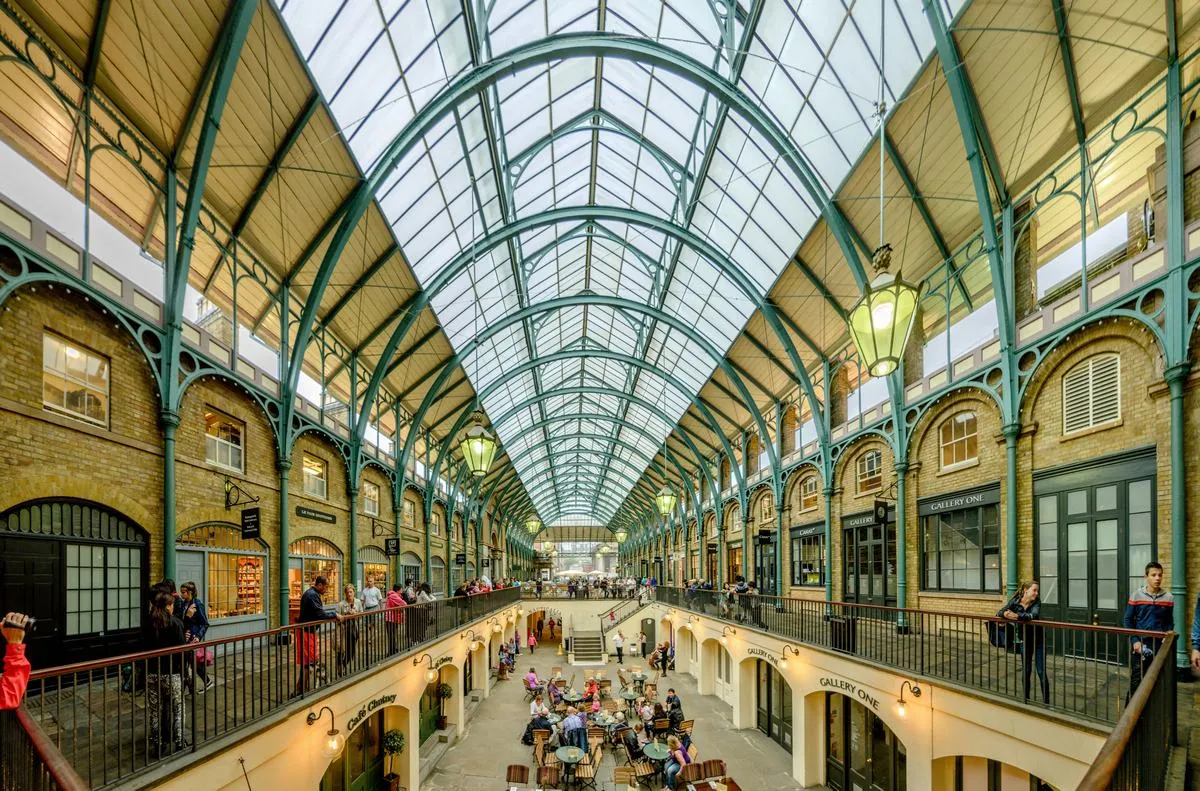 covent garden market building 7482 pano 12