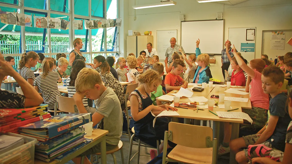 dsc 3717 schooltuinen