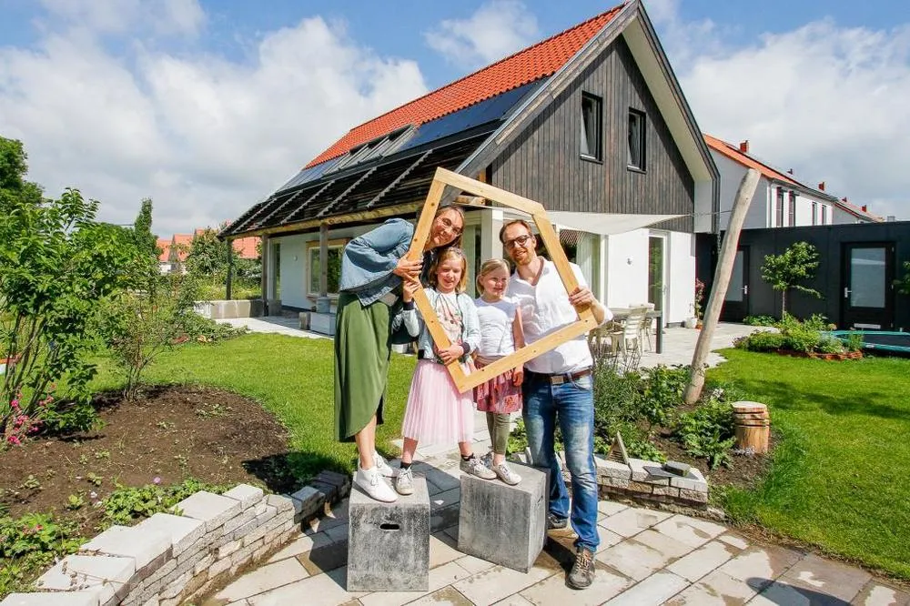 duurzamehuizenroute duurzaam huis