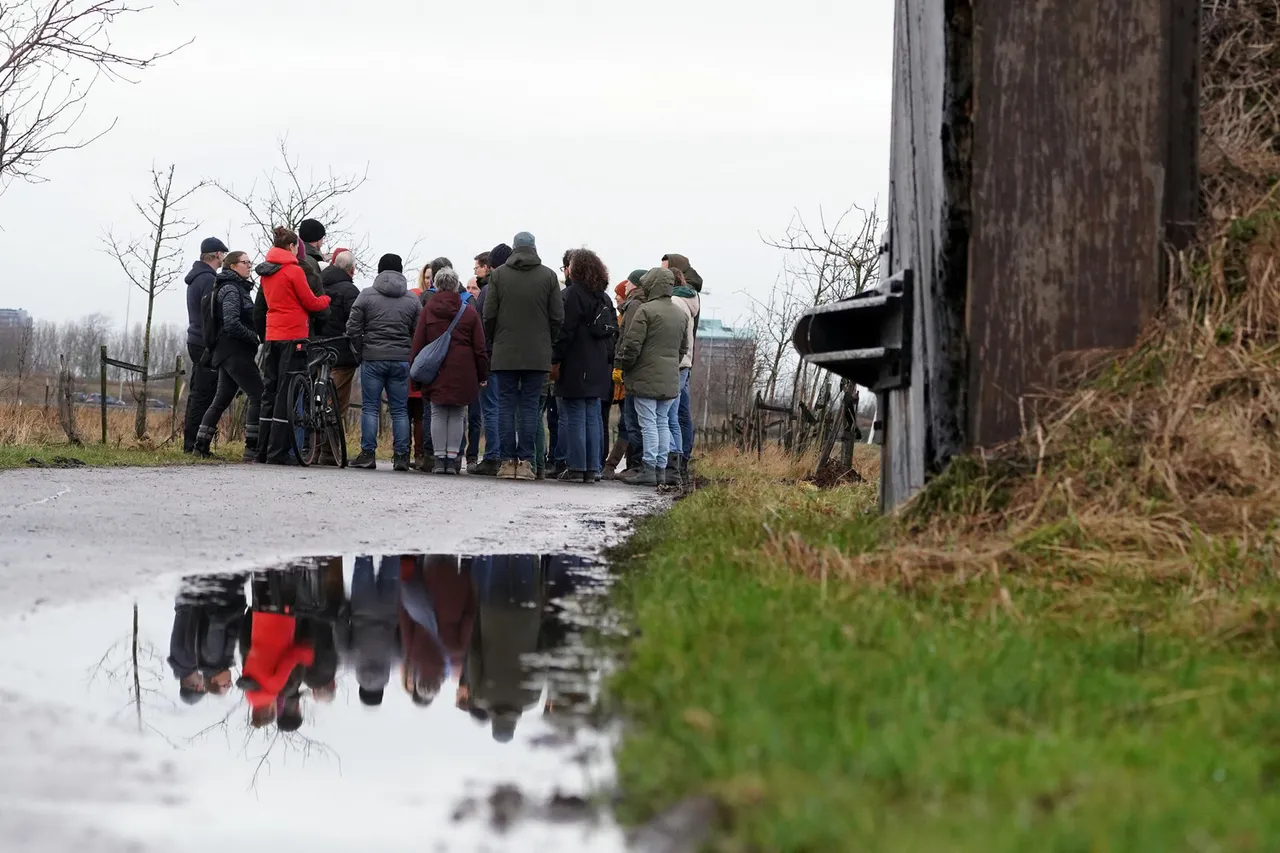eva de jongste hb rorik 02