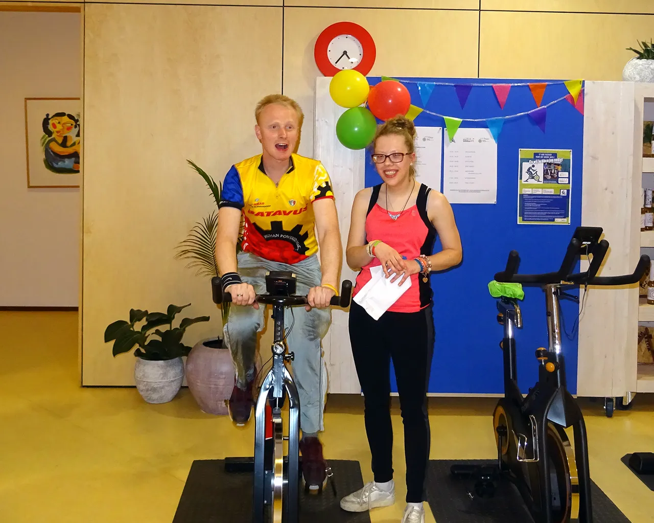 fietsmarathon sig 2