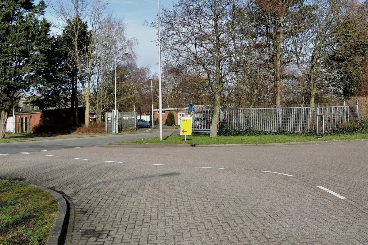 foto 17 2 2020 170 gemeentewerf tolhek communicatiewg nr1 1