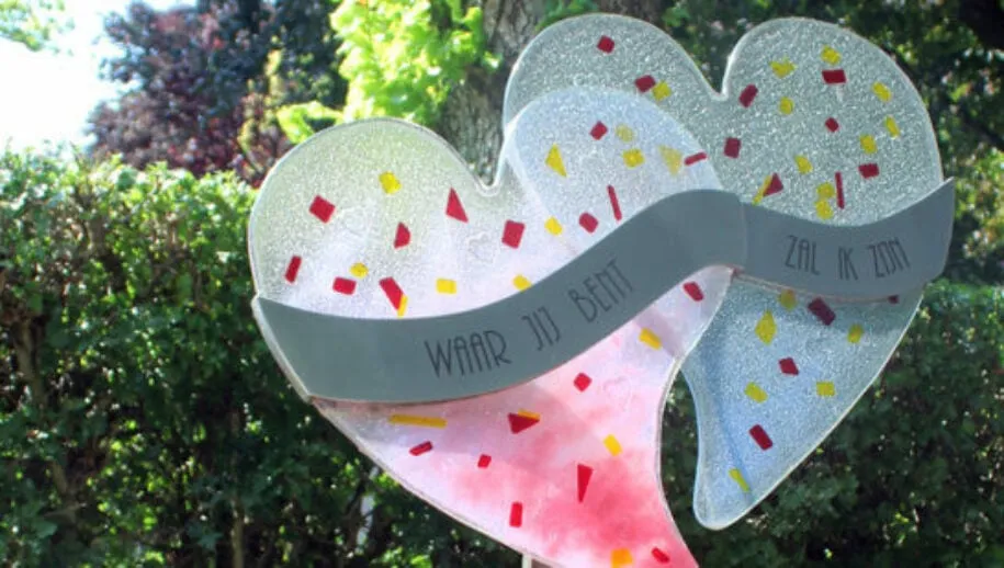grafmonument voor partner 915x518 1
