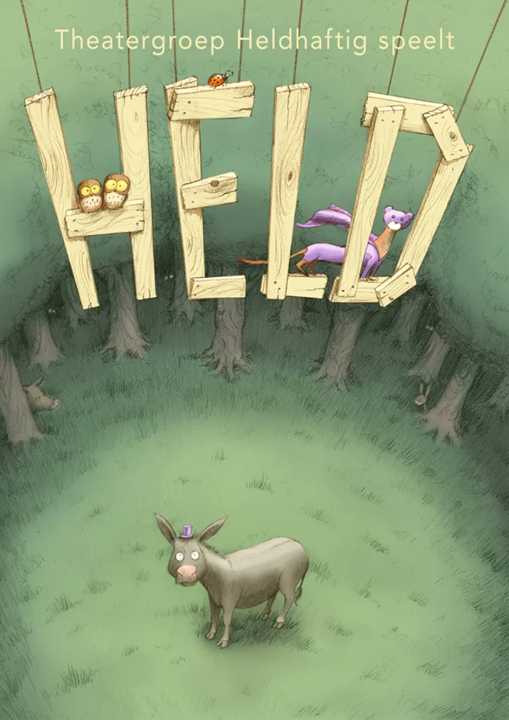 heldhaftig held poster300dpi kopie