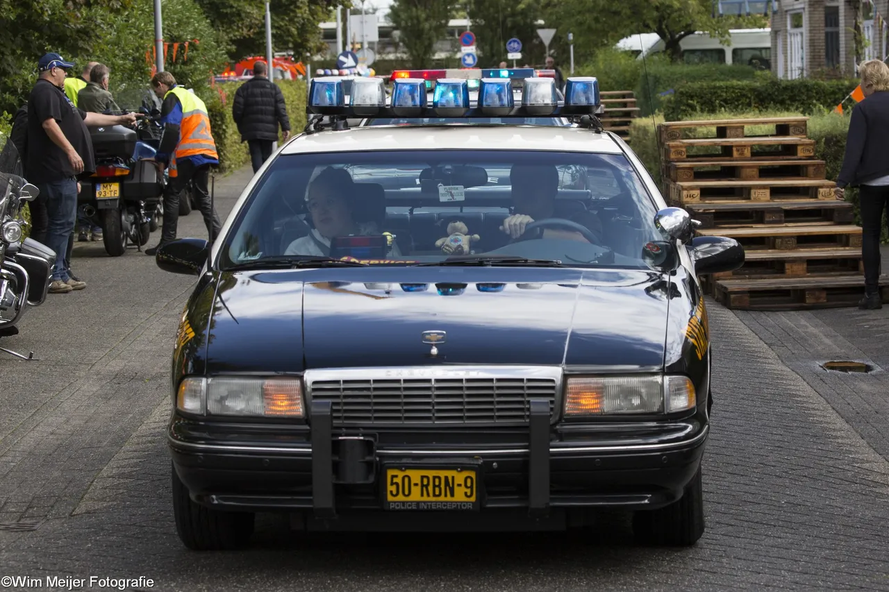 i5a4683