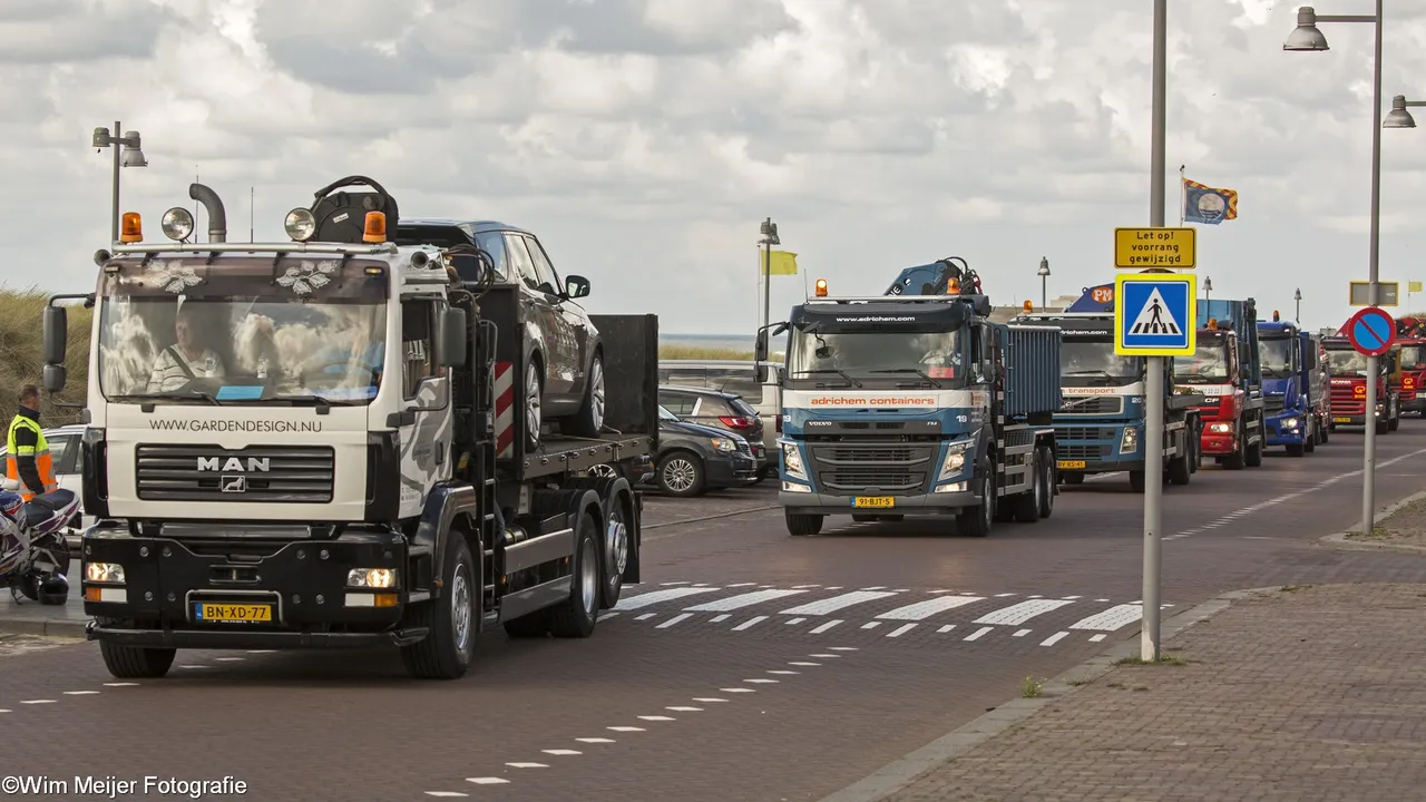 i5a4764