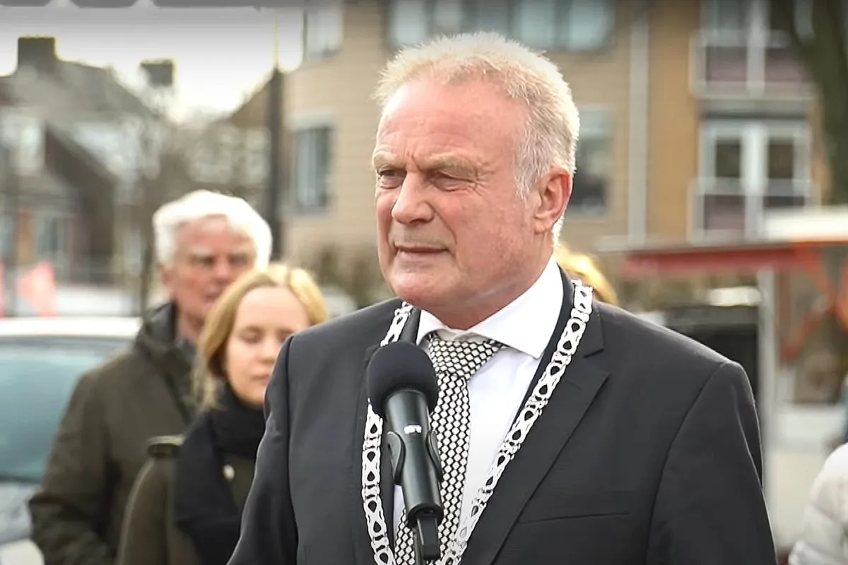 ijmond nieuws sico