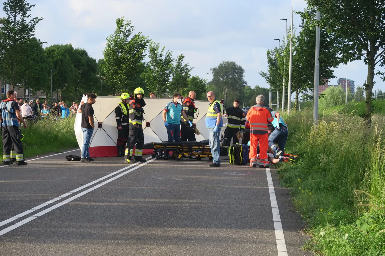 img 20210612 201149 843