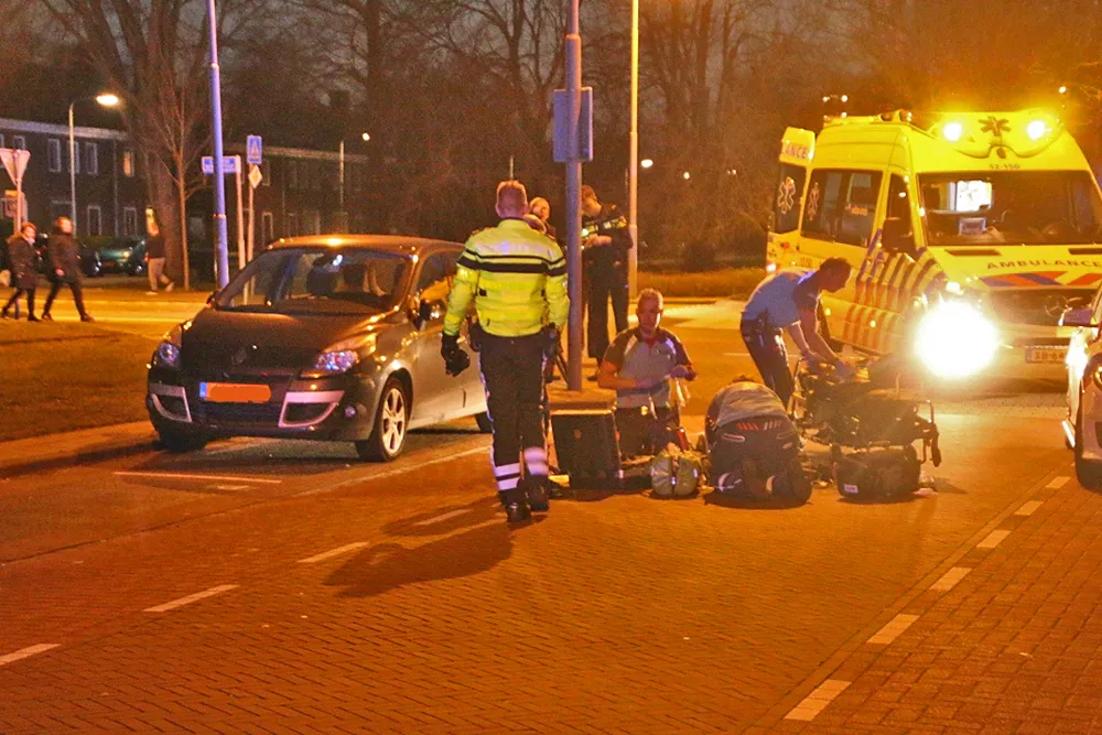 img 20220310 194947 267