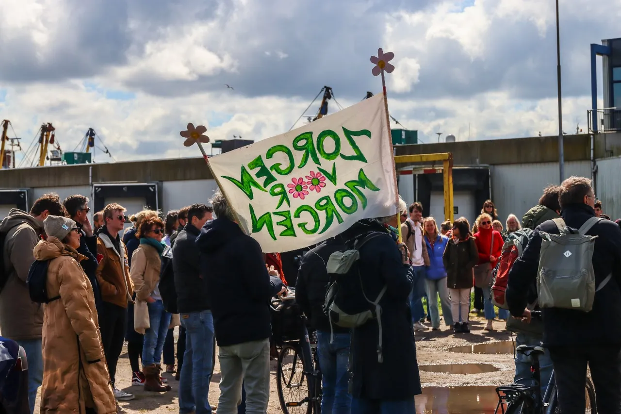 img 20240421 wa0085 copy 1536x1023