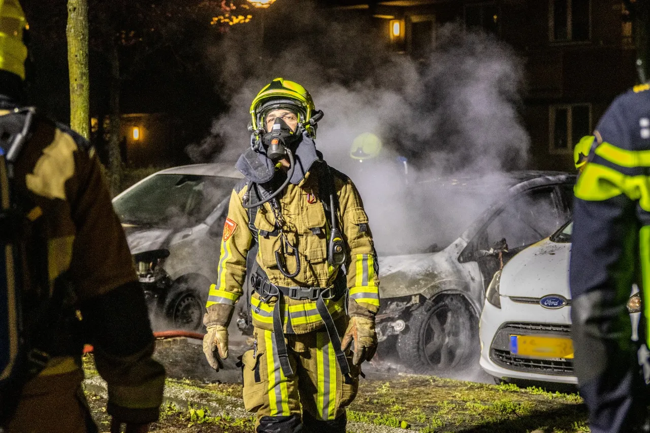 img 20240428 wa0012 copy 1536x1023