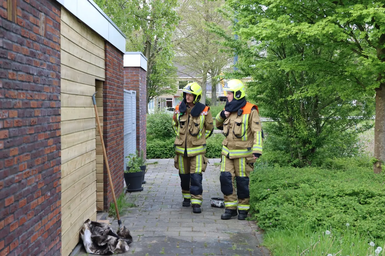 img 20240430 wa0046 copy 1536x1023