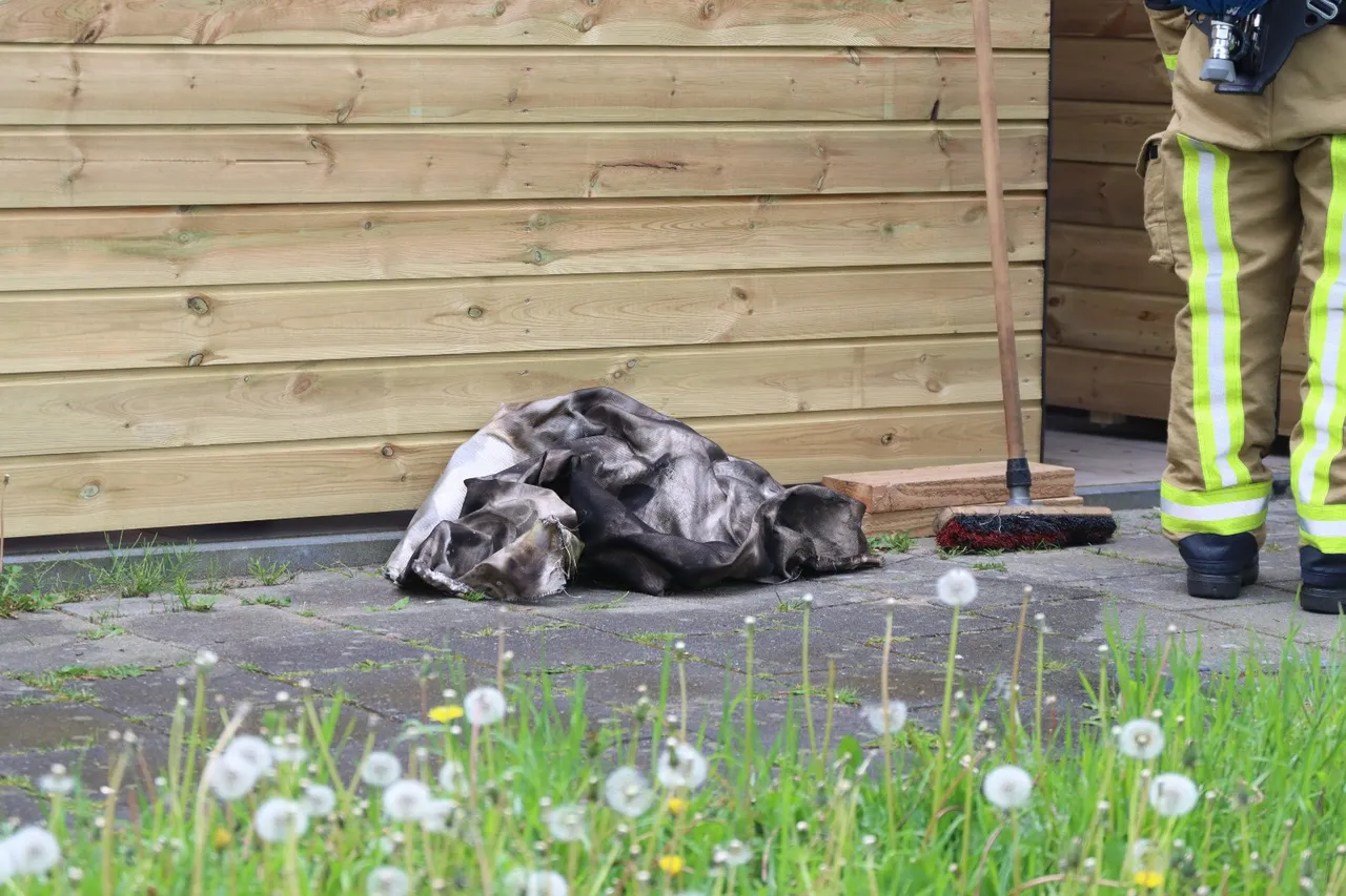 img 20240430 wa0052 copy 1536x1023