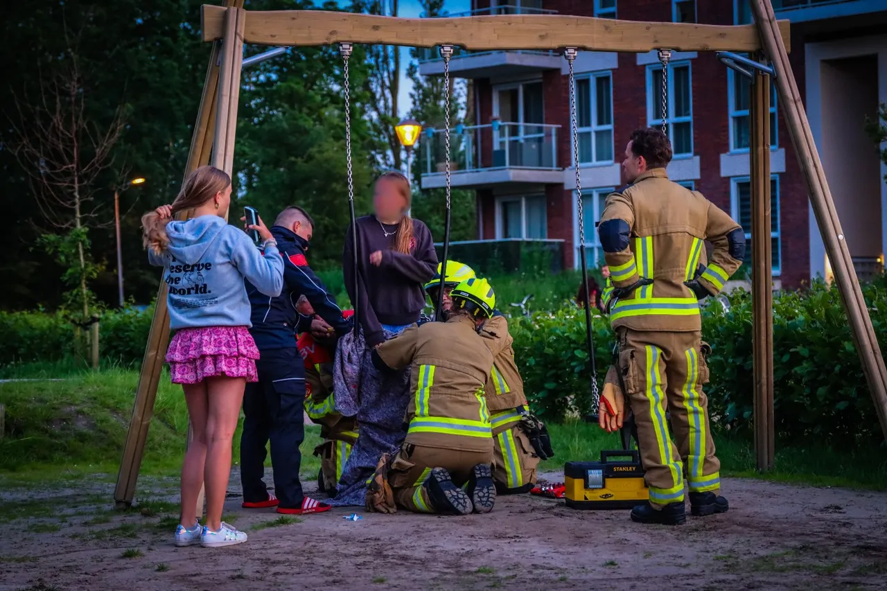 img 20240522 wa0068 copy 1536x1023