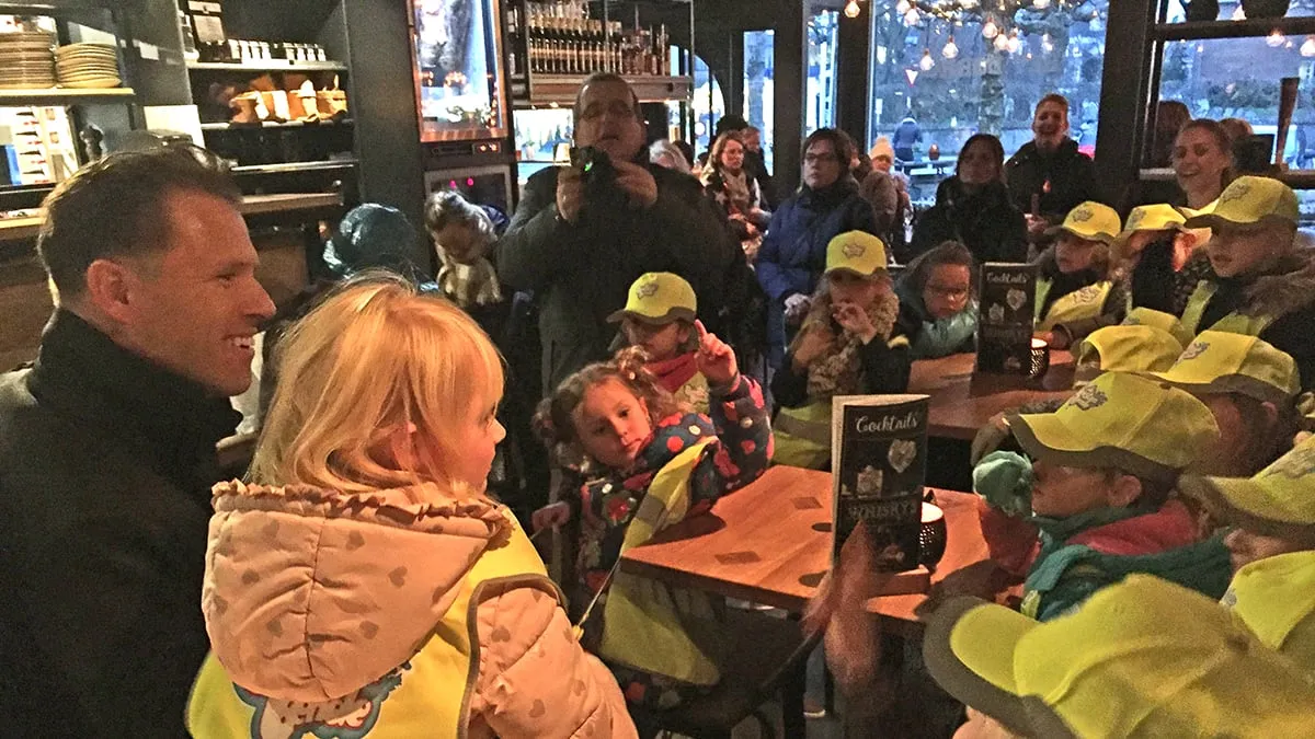 img 2554 beestenbend