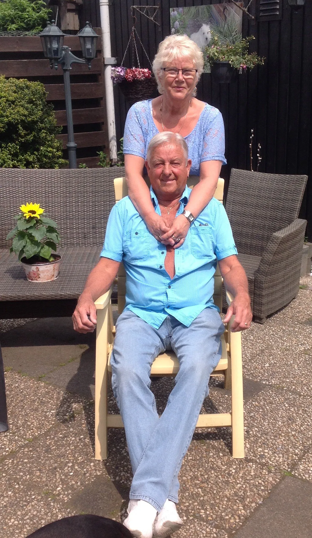 jenny en jan