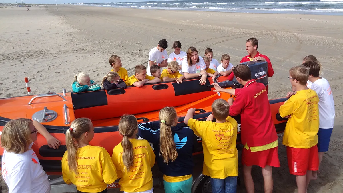 jeugd dsc02197