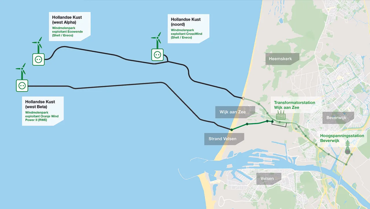 kaart windparken platforms hkn wa wb kopieren