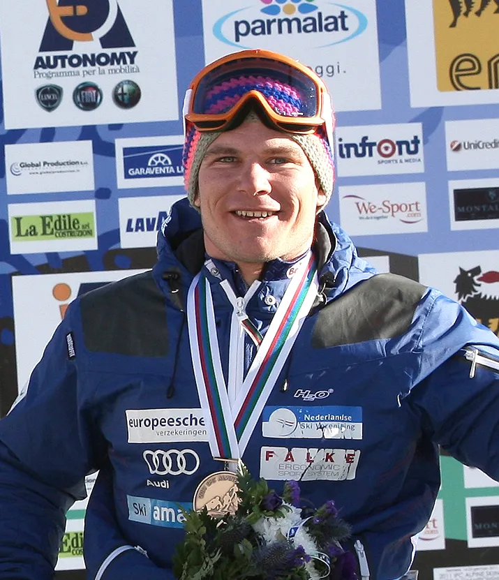 kees jan van der klooster11