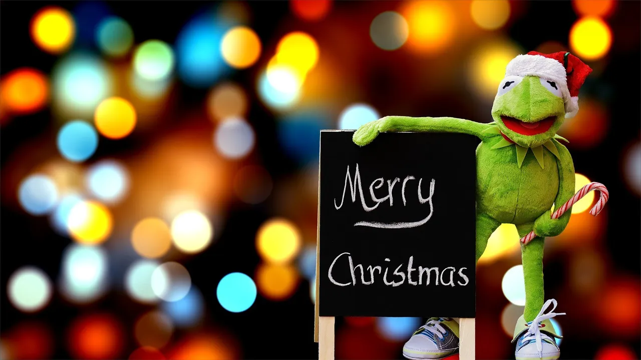 kermit 1918078 1920