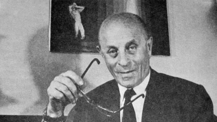 ladislao biro argentina circa 1978 wiki