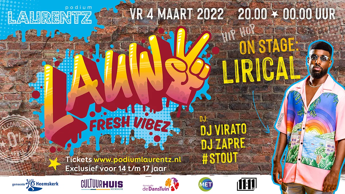 lauw 1920x1080px3 zonder qr