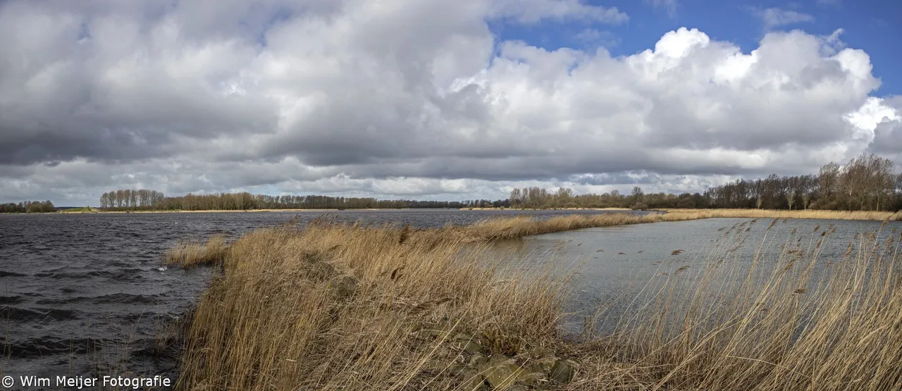 naamloos panorama1 geesterambacht zomerdel