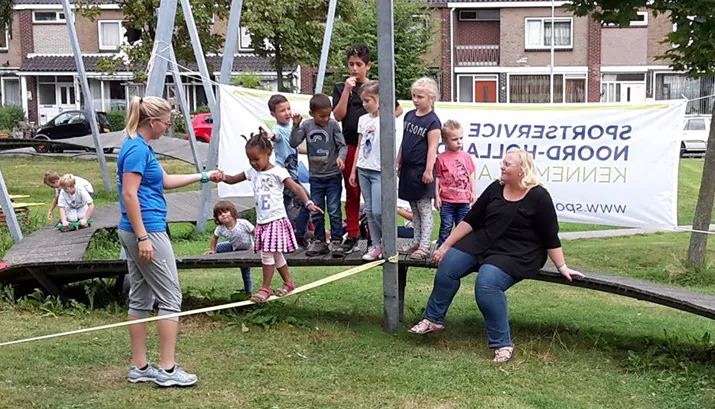 nationale sportweek 2016 3 banner