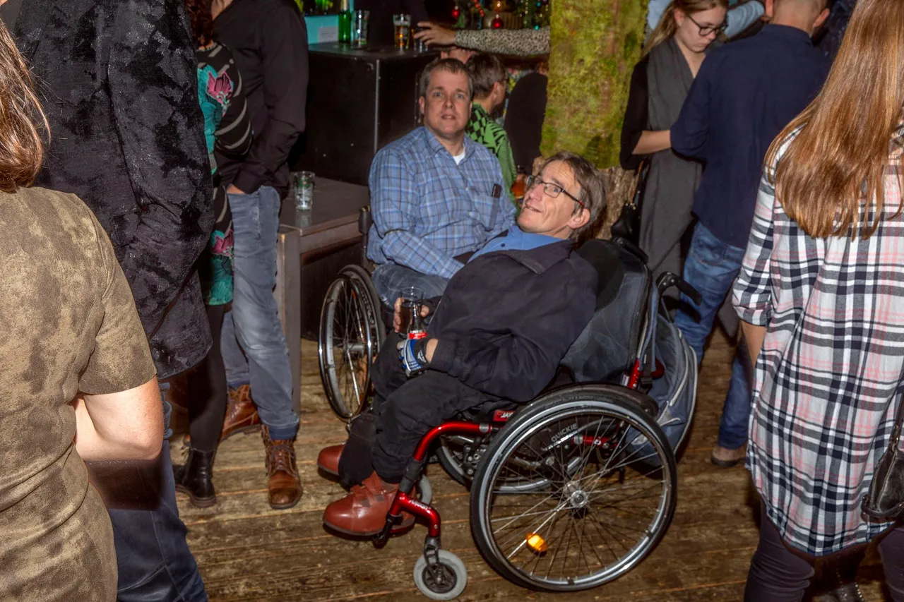 p lagerberg