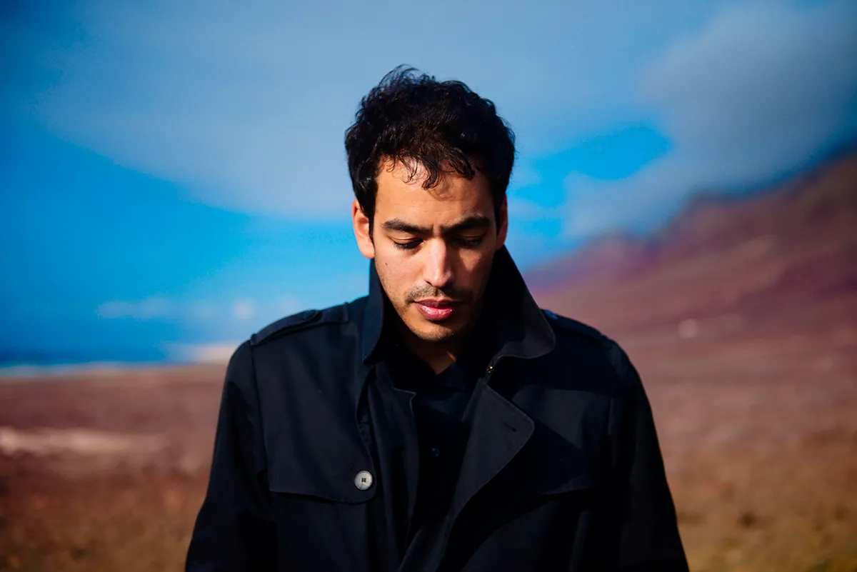 persfoto johan fretz 1 liggend door sanja marusic