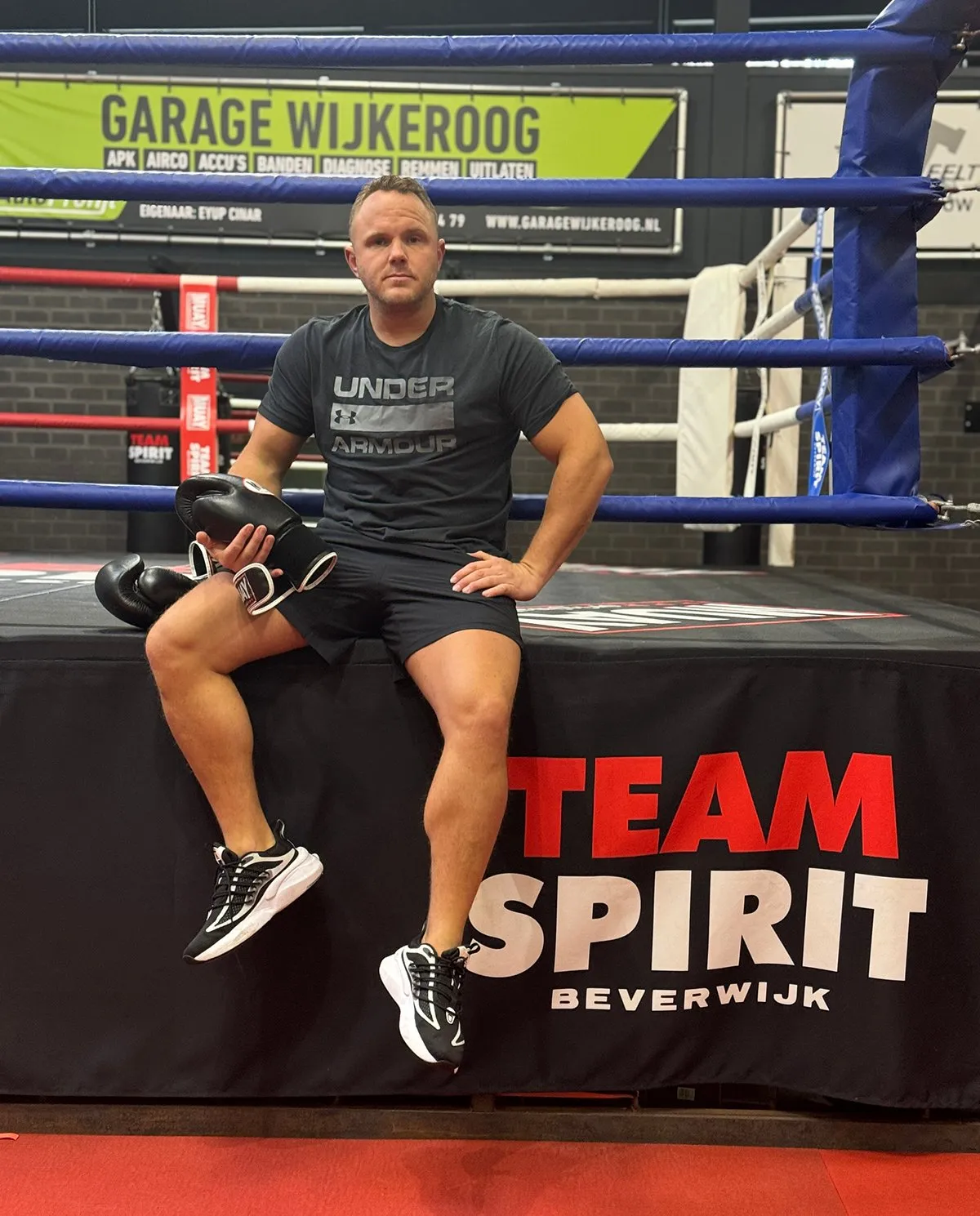 peter mourits 01 foto cardio fitness beverwijk kopieren