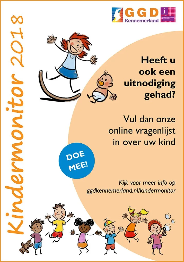 poster def 1