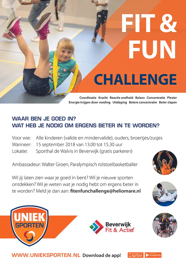 poster fitfun 715