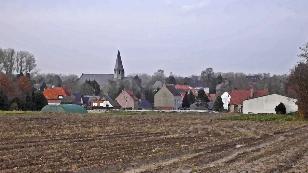 scheldewindeke oosterzele dorpzicht wikipedia 1024x576