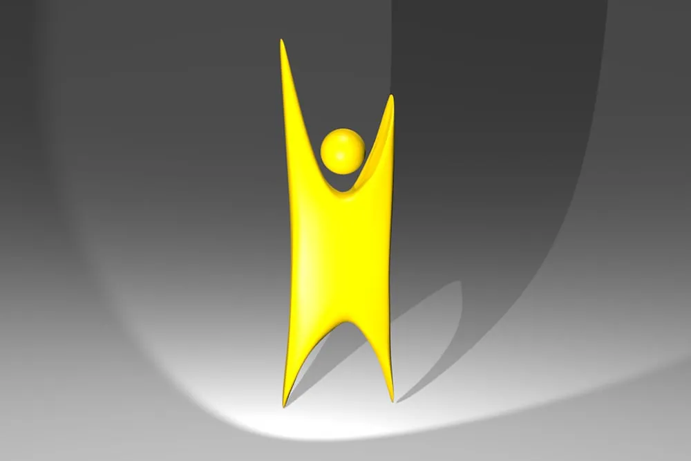 secularhumanismlogo3dgold