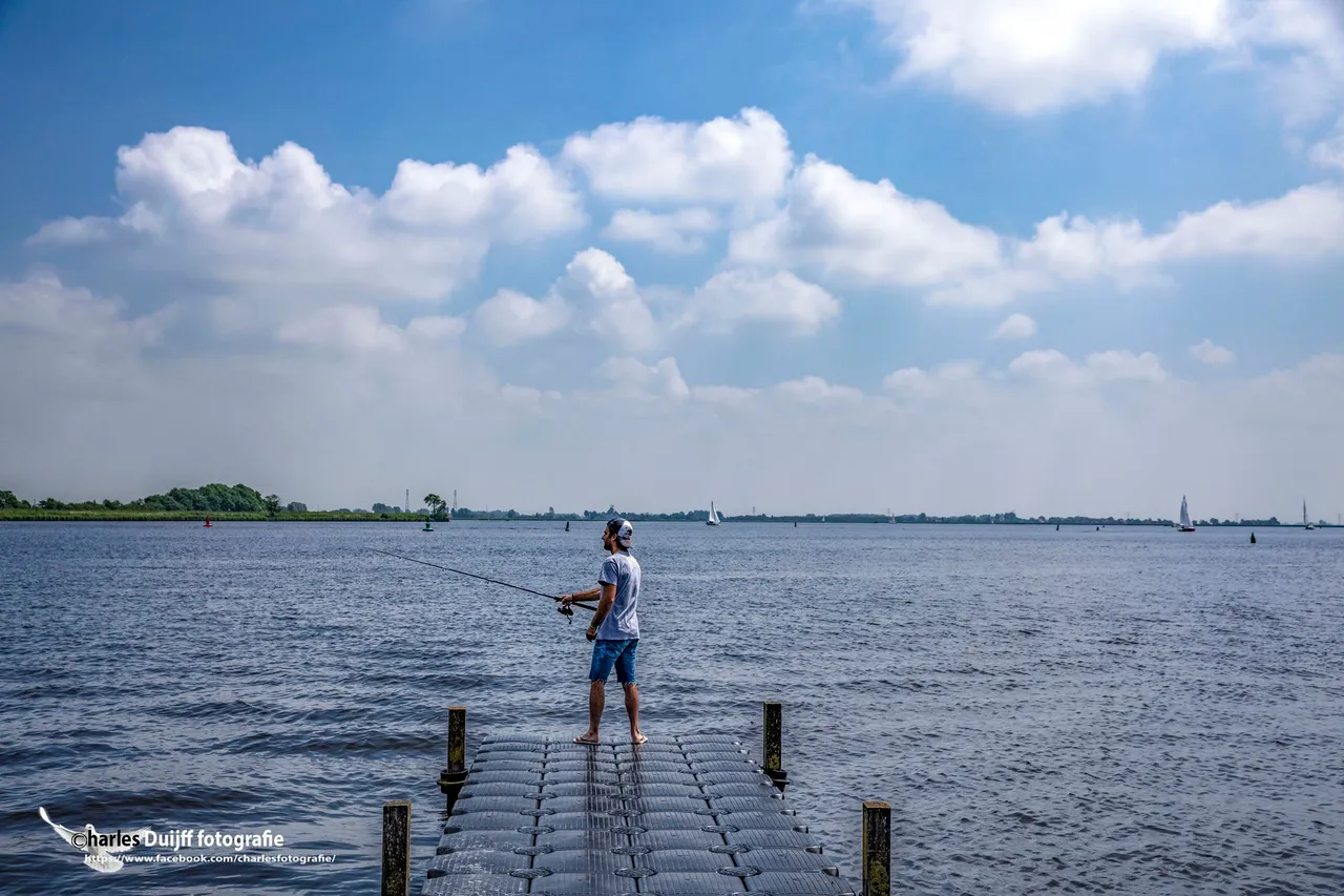 visser akersloot