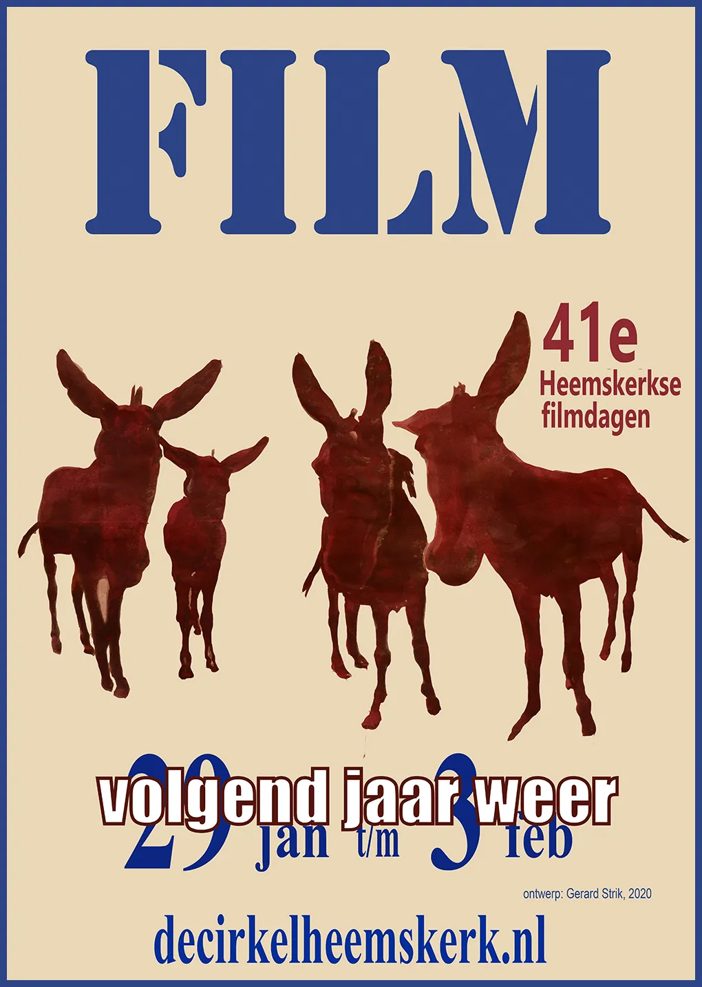 volgend jaar weer 2 small