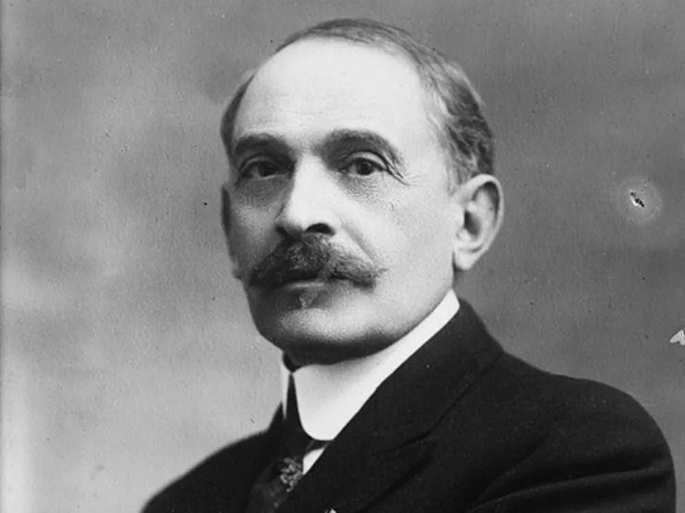 voronoff wikipedia