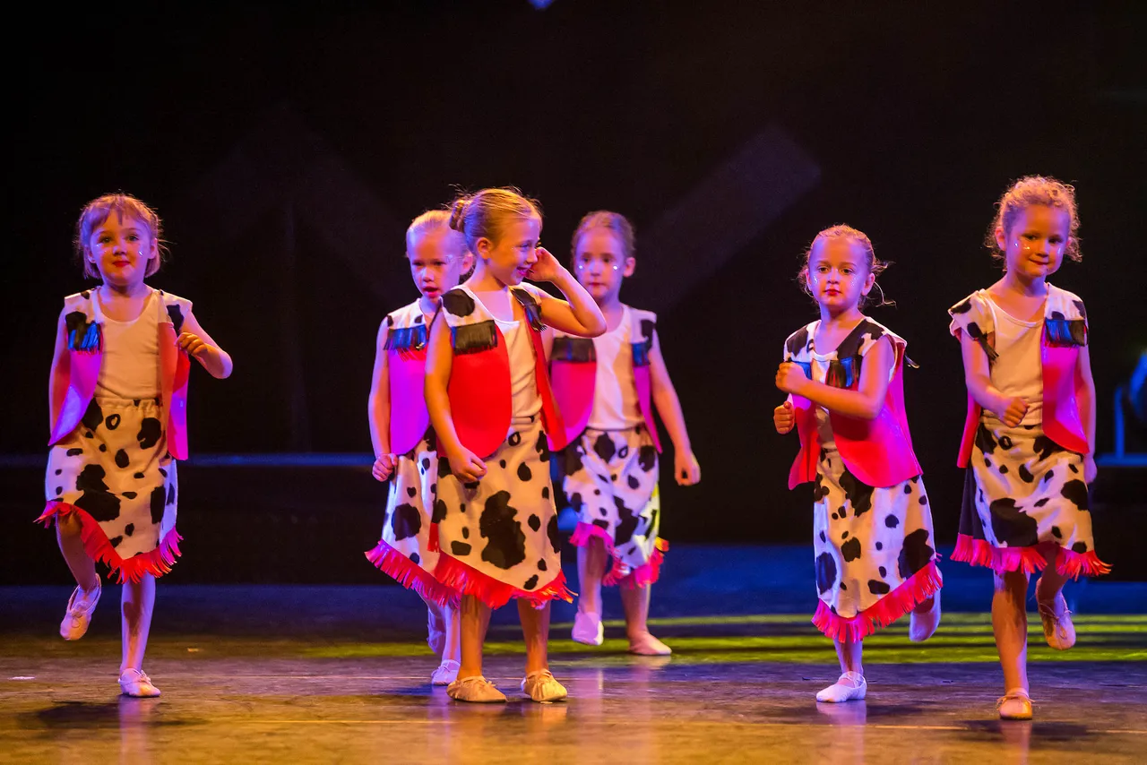 vrijdagavond 2019 86