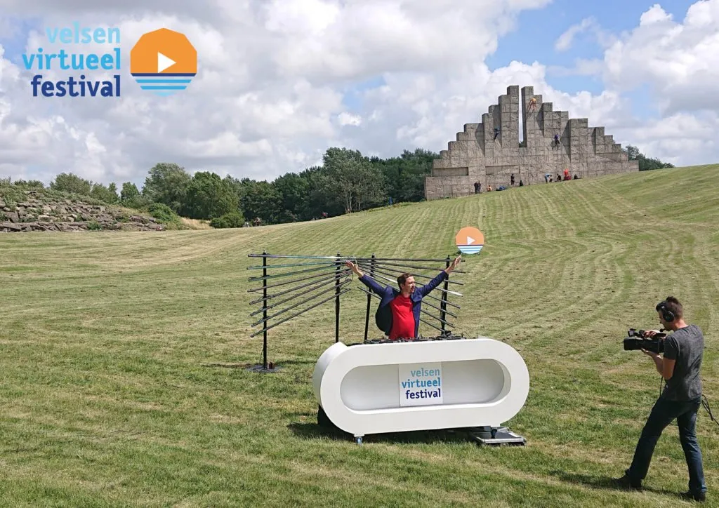 vvf barry brand valley events foto rechtenvrij 1024x724