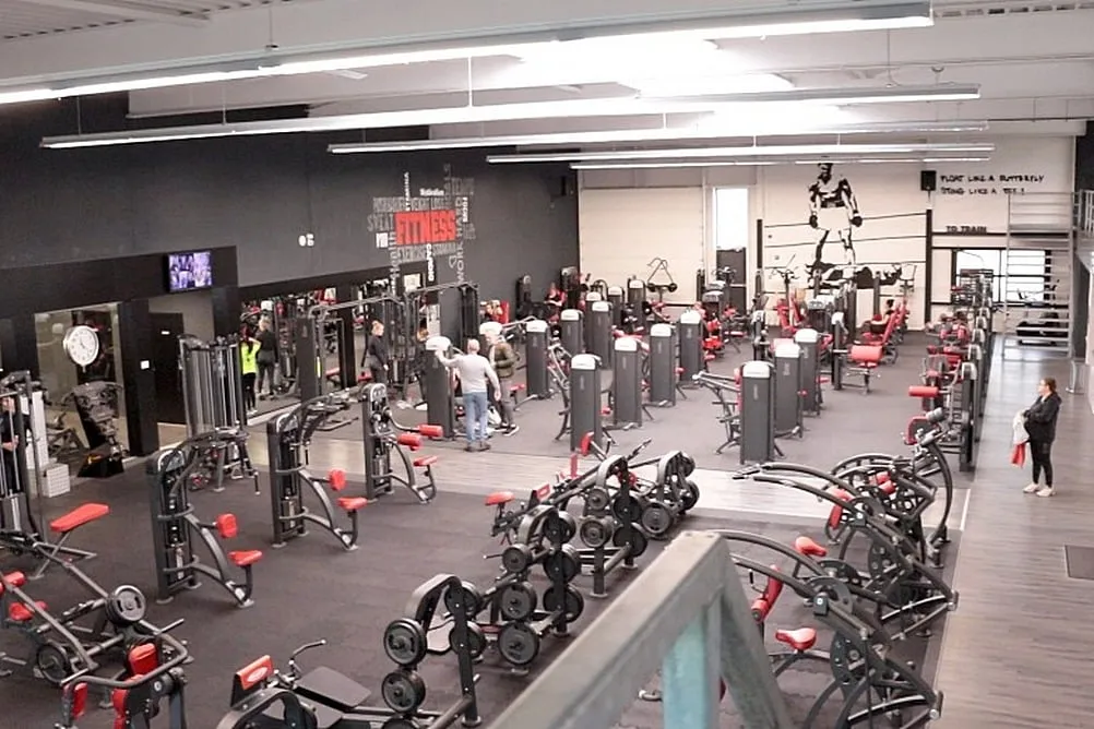 whatsapp image 2022 01 10 at 162911