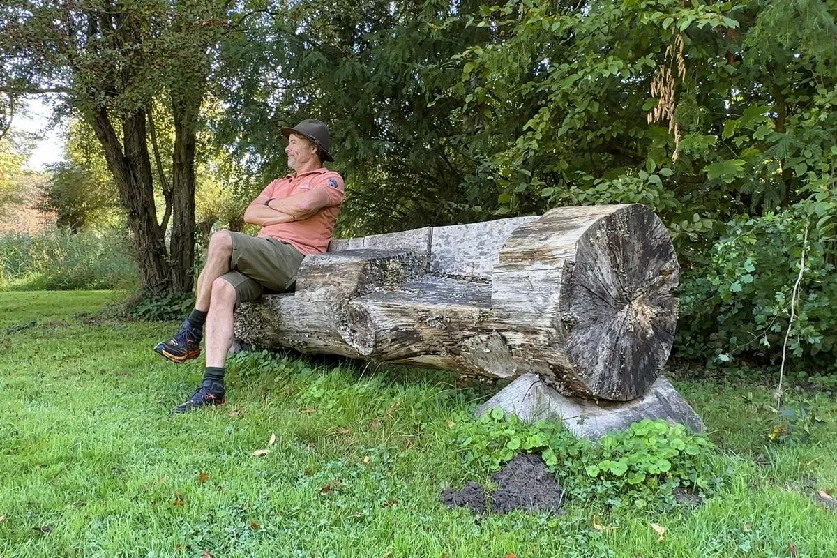 whatsapp image 2023 09 17 at 195231 1