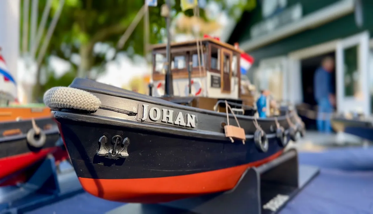 whatsapp image 2023 09 24 at 185759