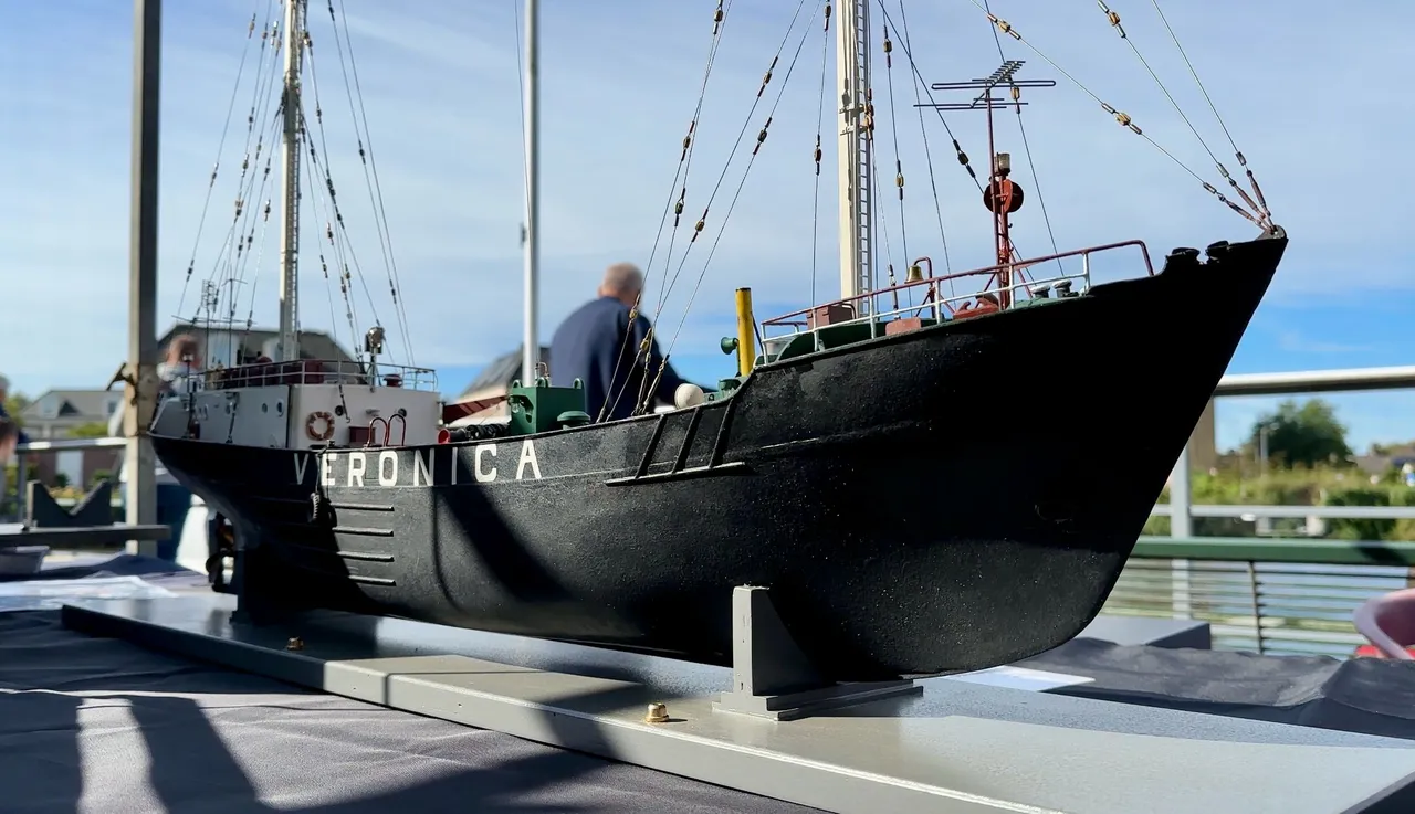 whatsapp image 2023 09 24 at 185800