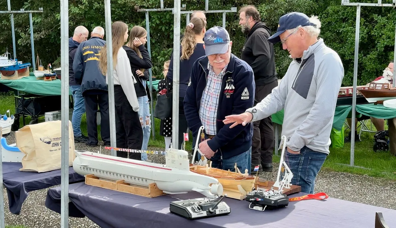 whatsapp image 2023 09 24 at 185802 1