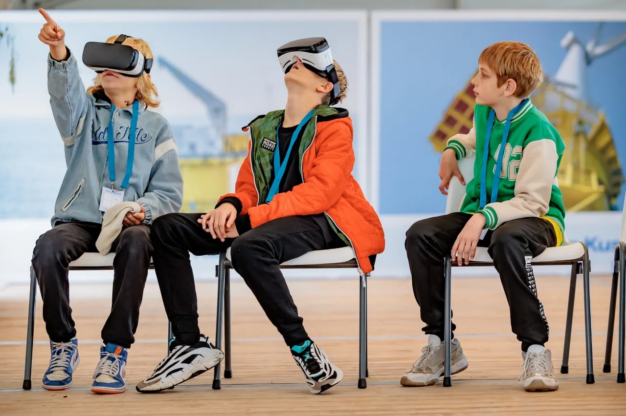 whatsapp image 2023 09 28 at 140934