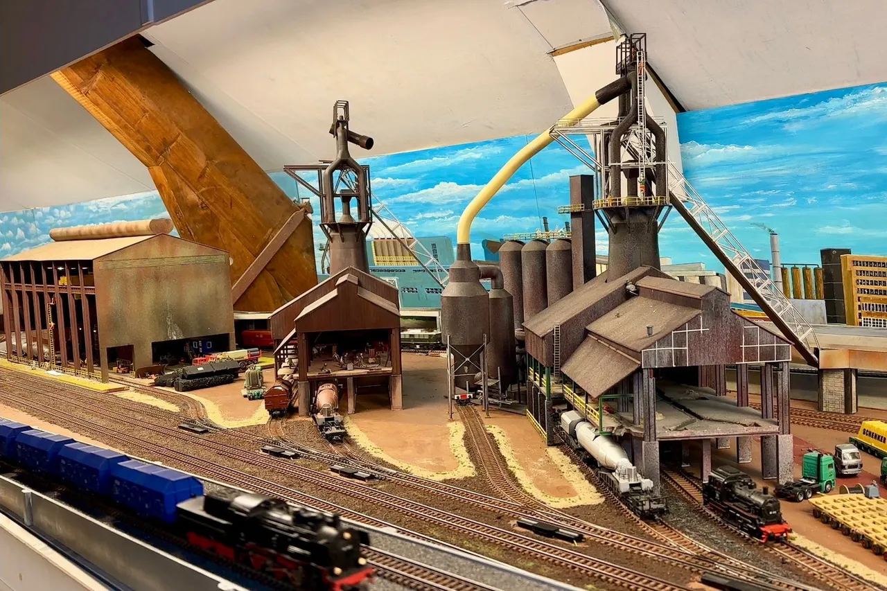 whatsapp image 2024 04 21 at 200322