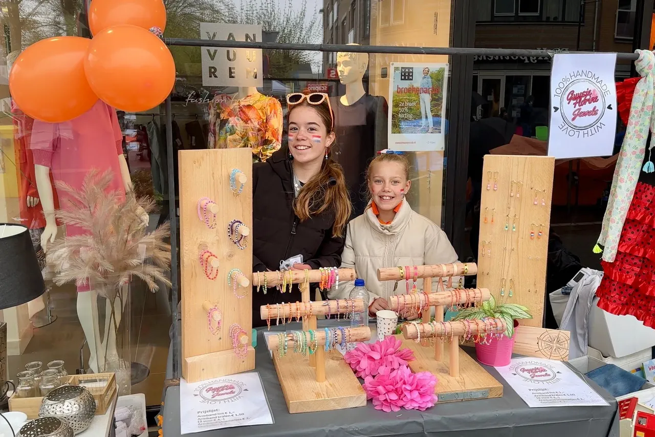 whatsapp image 2024 04 27 at 163749 1