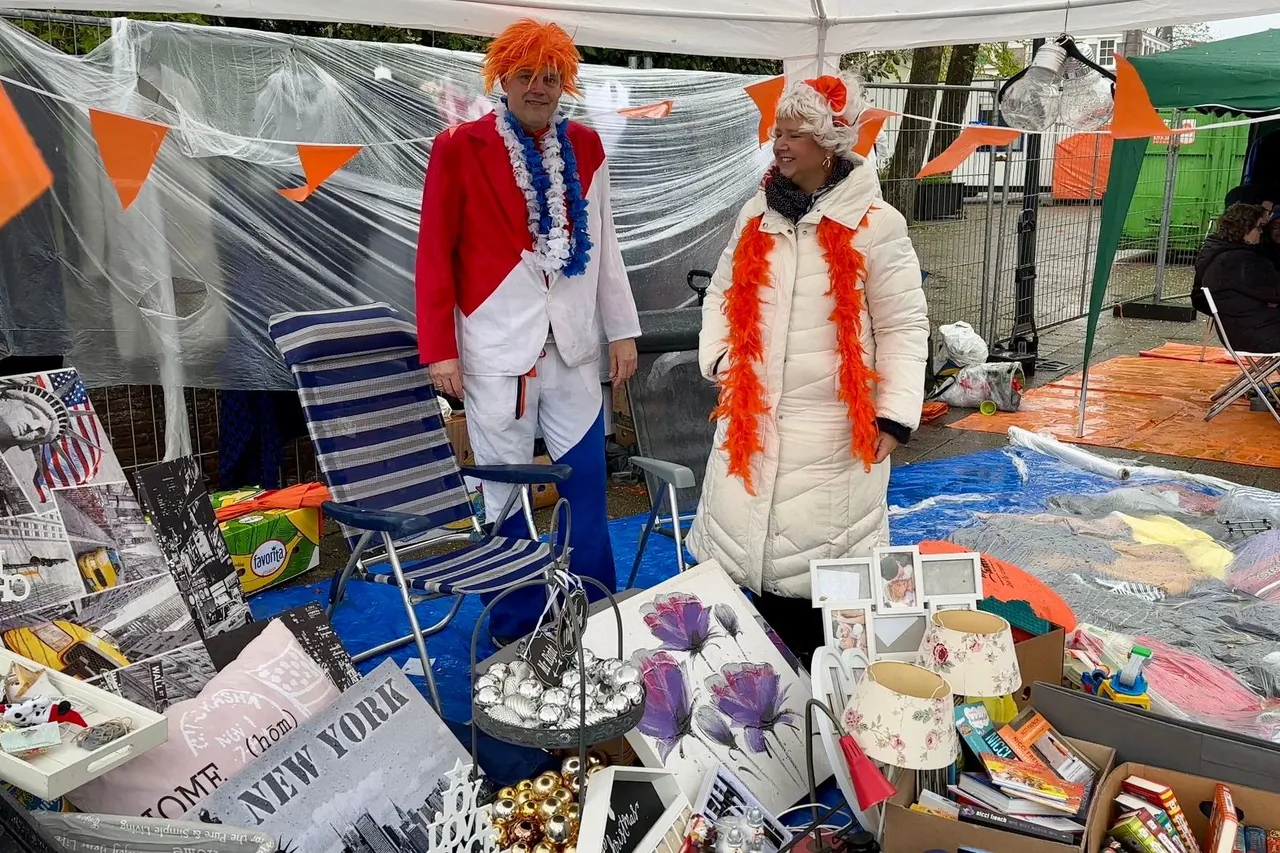 whatsapp image 2024 04 27 at 163750