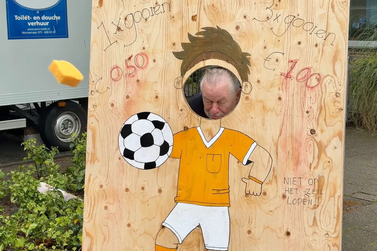 whatsapp image 2024 04 27 at 163751